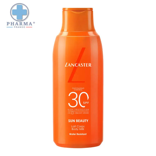 V5HECCFA19F2ACFF84787FA243734AB3D48R5674734P1