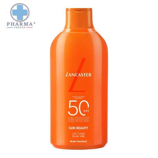 V5H9F56AE9E43819D997232164F533BCADCR5674724P1