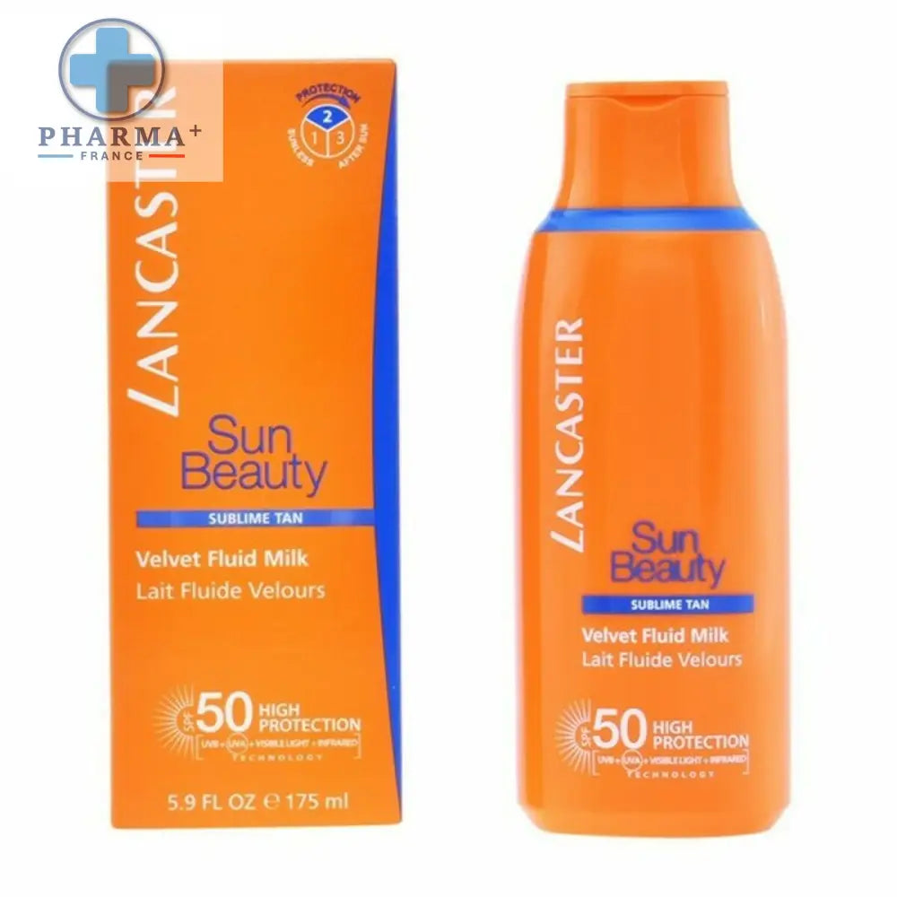 V9HD337781DC355C4BD0626EC1BB5FA89BAR5543561P1