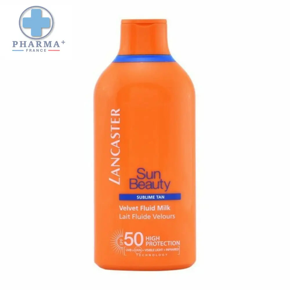 V9H99761EDAED67F36BD90F24E913FBD319R5543562P2