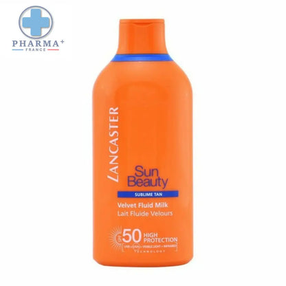 V9H99761EDAED67F36BD90F24E913FBD319R5543562P2