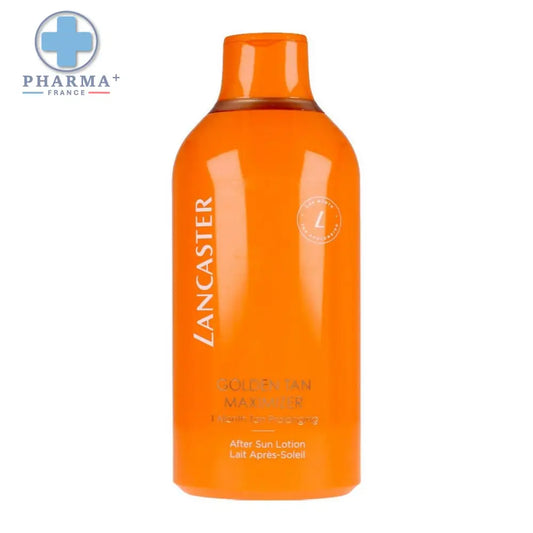 V11H6D47A873DBFDB23313B456C16883B812R4327090P1