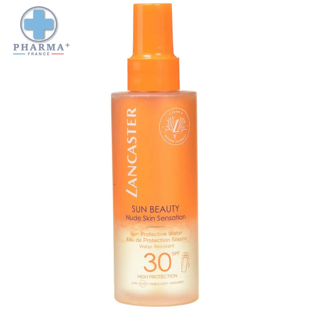 V8HB77828ECE75502AB81D10CD7905B825DR3962730P2