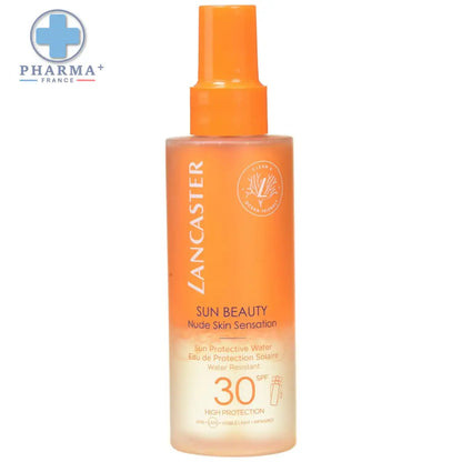 V8HB77828ECE75502AB81D10CD7905B825DR3962730P2