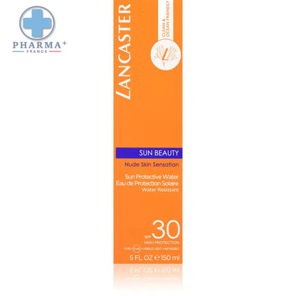 V8HE06FBA77A9A6A1F527FADEFBAD63290DR3962729P1