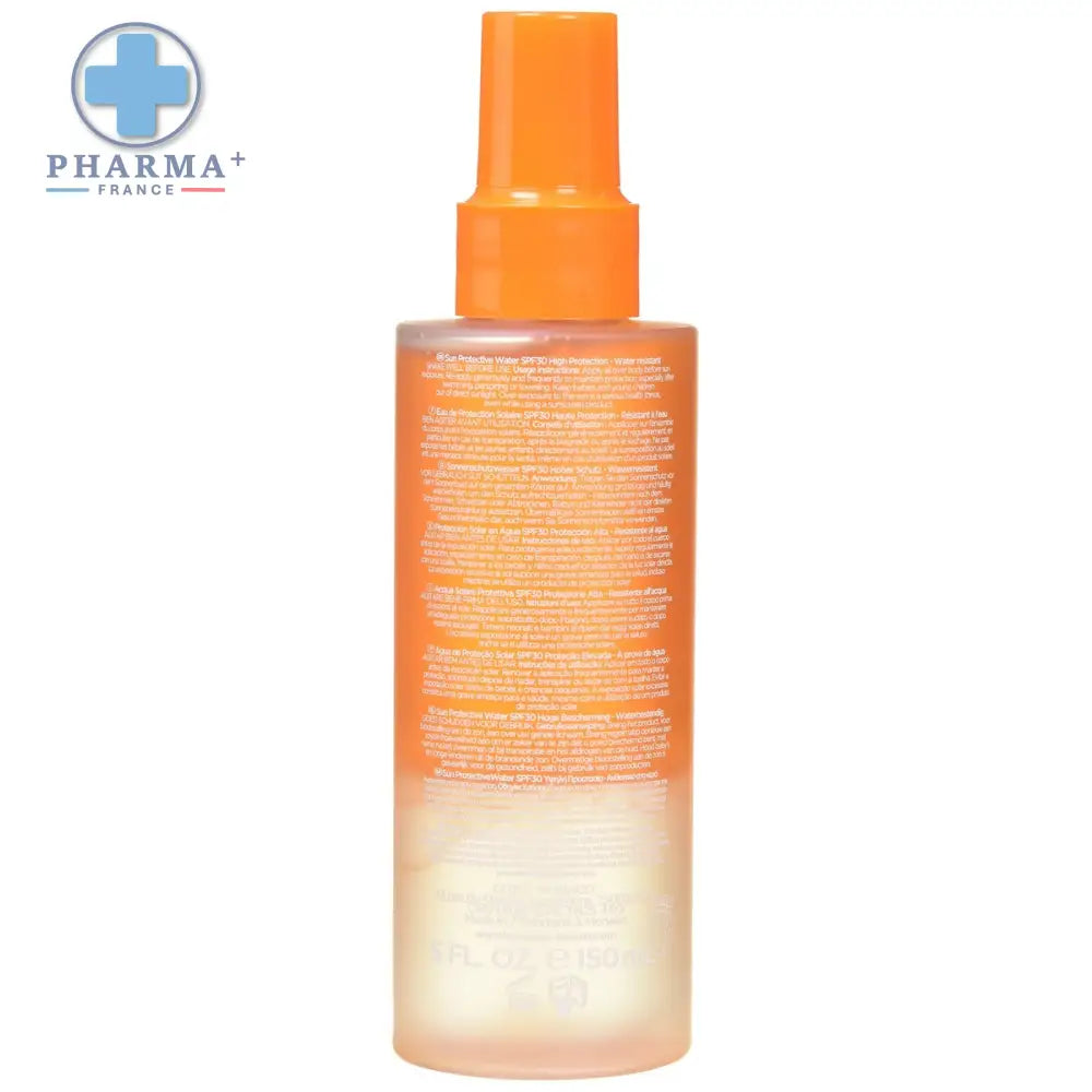 V8H1D52EAA5293841DE5B82A10C9021846AR3962731P3