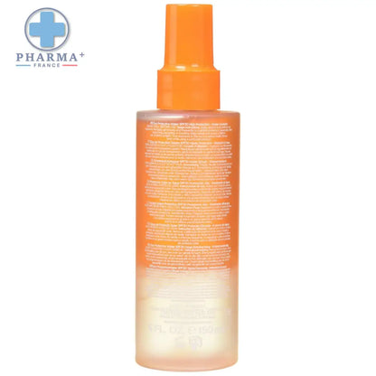 V8H1D52EAA5293841DE5B82A10C9021846AR3962731P3