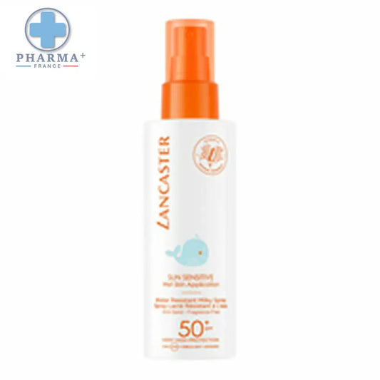 V12H7299C3FBA9014F8BB5D20EA91C0415EBR3963001P1