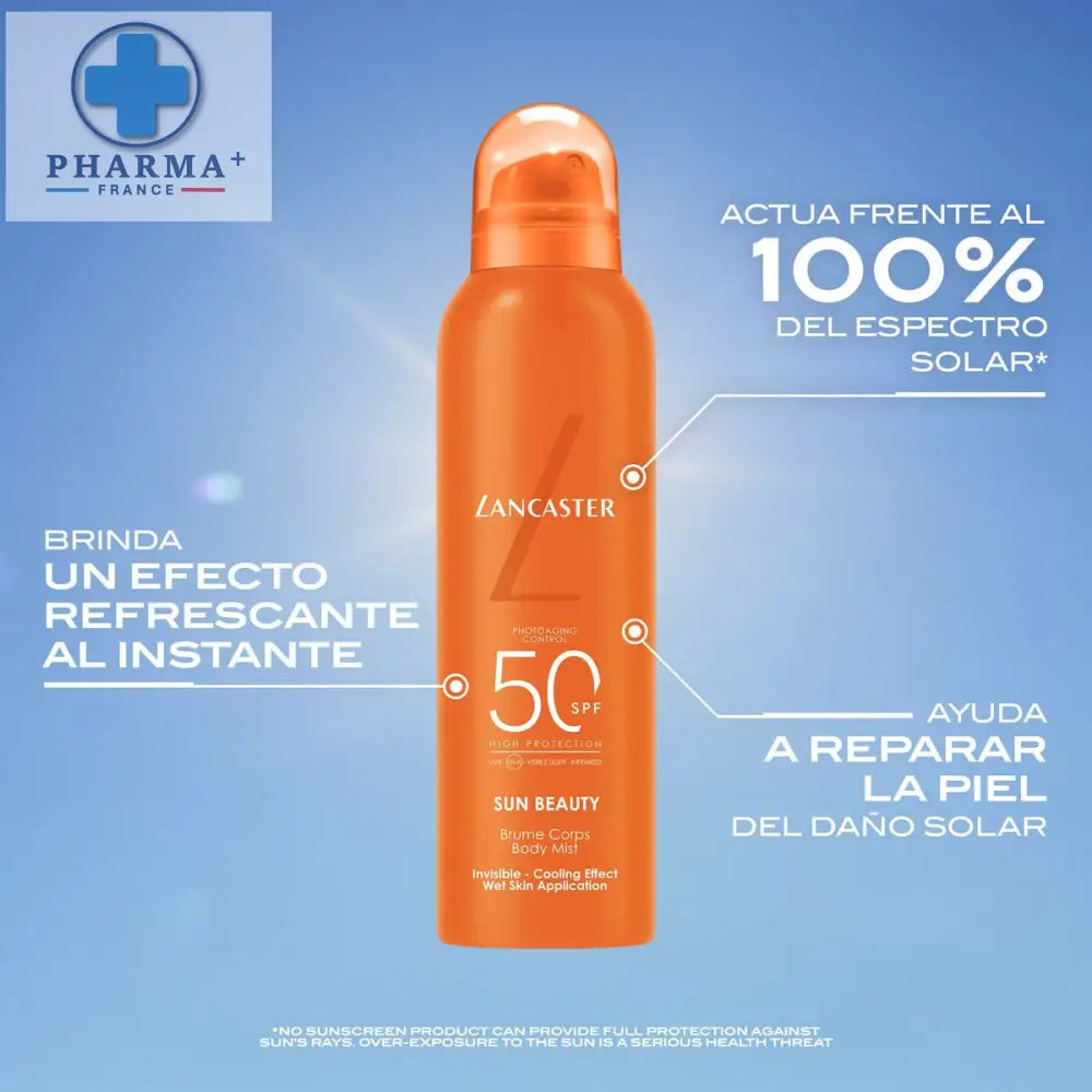 V5H4728D296FE5F470F9BC85D0E8CC7496DR6952870P4