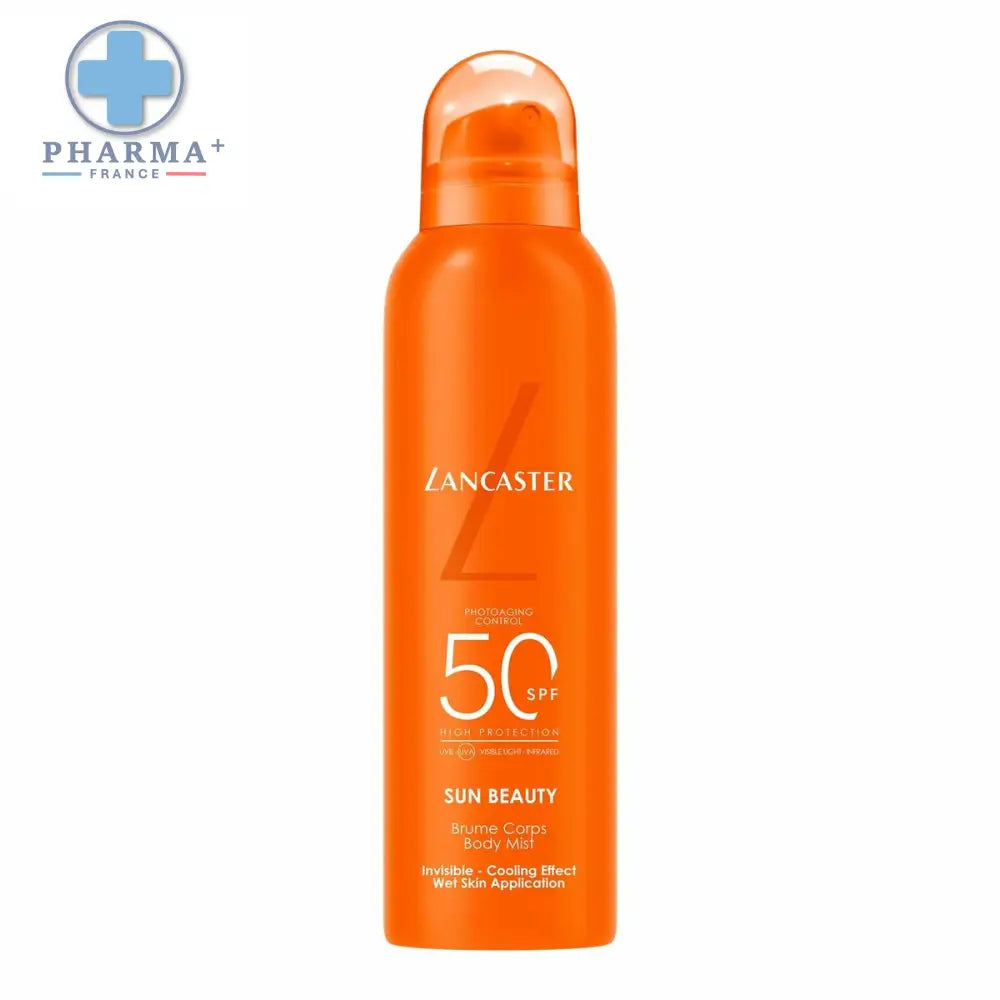 V5HF15EB16E37F243FECEB146CC9F3AA811R6952867P1