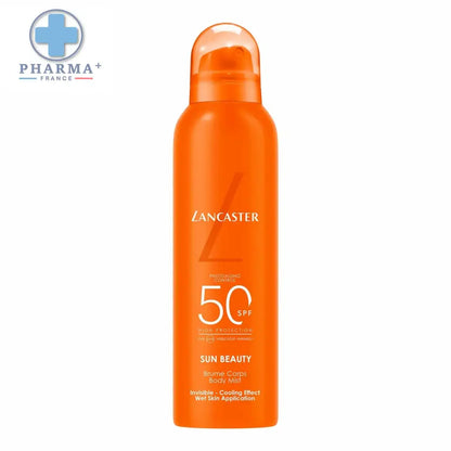 V5HF15EB16E37F243FECEB146CC9F3AA811R6952867P1