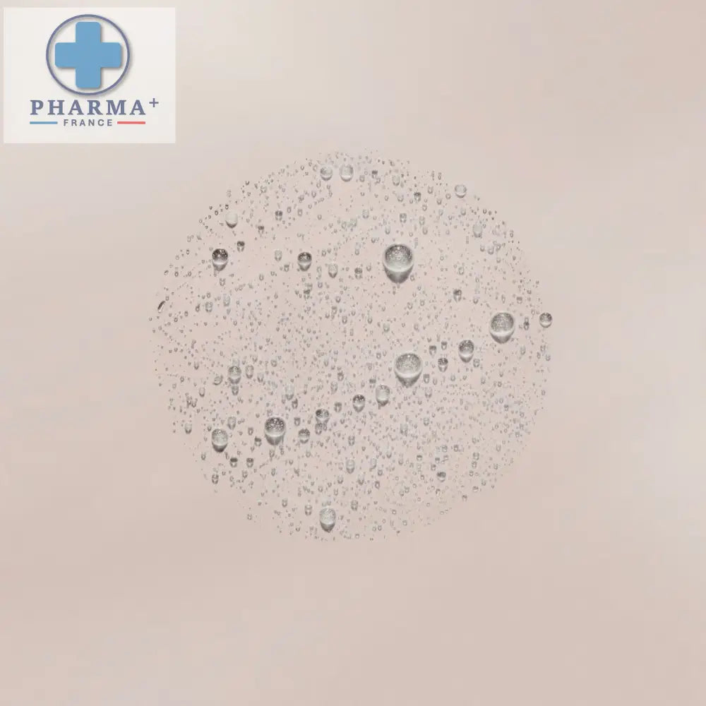 V5H5A6559818D078F71CC53BBE003EE6766R6952868P2