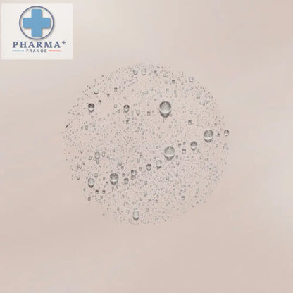 V5H5A6559818D078F71CC53BBE003EE6766R6952868P2