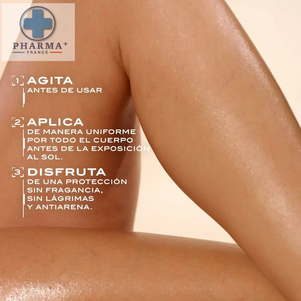 V5H353EACCABCD8D8FF222D03DC1639161AR6952871P5