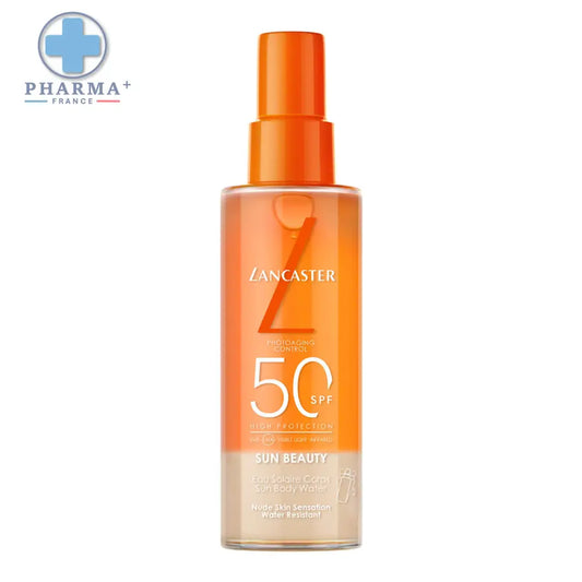 V5HD371A0B086301EA605B4349B2E222C8AR5674699P1