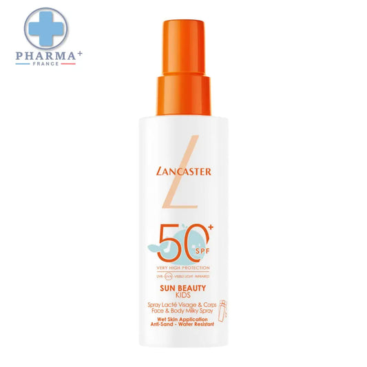 V4H3D89AAD801A17993366AA455F39918A8R5674712P1