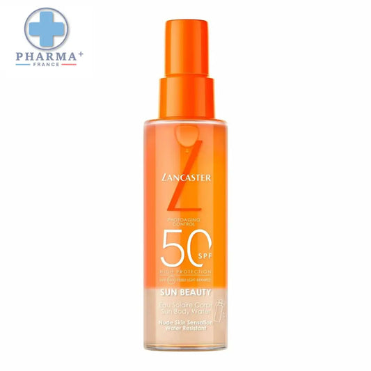 V4HEBC409DAFCF745E25ED6B9365281D276R5607749P1