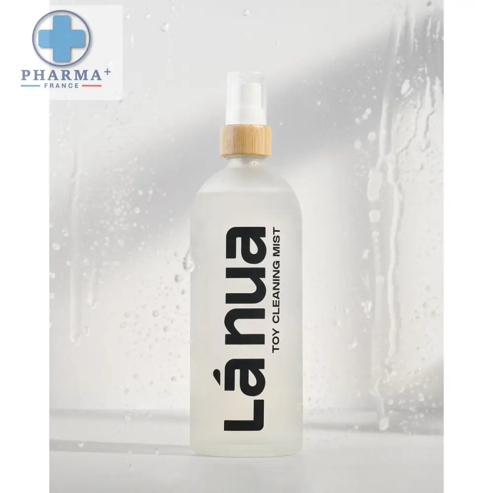 V3H7C5CDAE44256F0574B609E0C52FF81B1R5543659P2