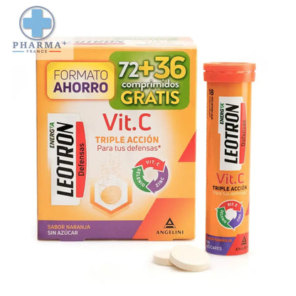 V4H892AC16E62F51B5DE5B8B66EA9294B26R4443889P2