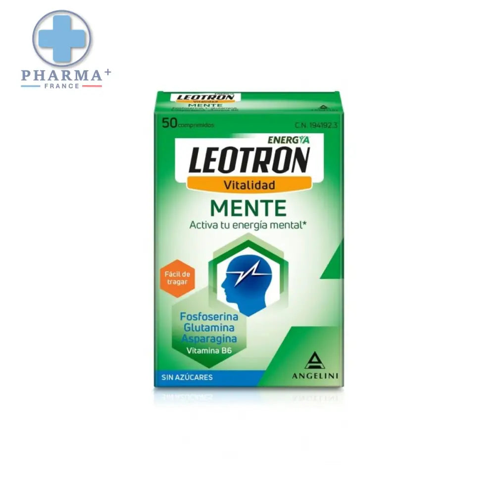 V4HC5AA55F941A8D780496B0ACC183A83D4R5715405P1