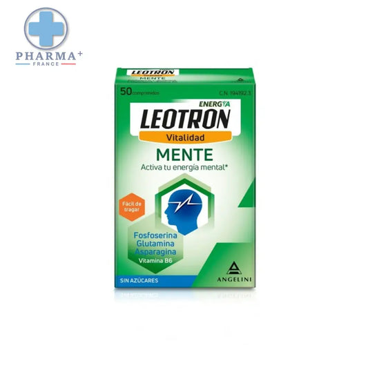 V4HC5AA55F941A8D780496B0ACC183A83D4R5715405P1