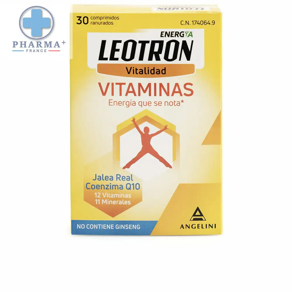 V5H6AE1821B3830D5421184A06525DE6C87R4008008P1