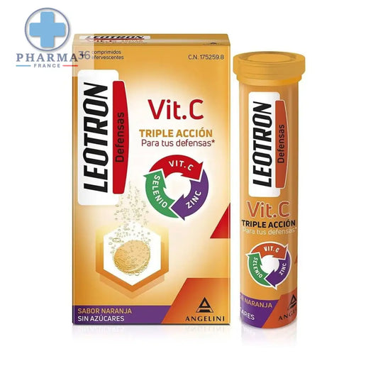 V3H2760E0E80B668004CF22EBF864A22386R5715382P1