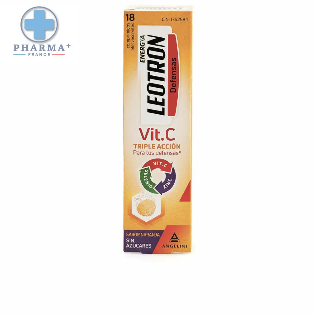 V5HE80B528E043978006AB19A2E8F58BEB0R4008018P1