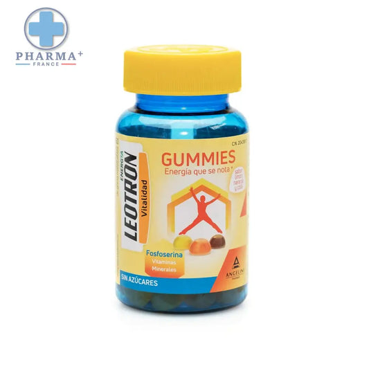 V3H94793BDA98015F33F946C29F34F0CFA5R6094273P1