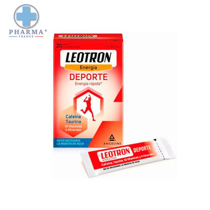 V4HBD43FA1A76316D9FBE10113C995A32D0R5715377P1