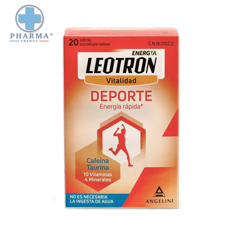 V4H24534719F66B05AF57F10B61F17CF63ER5715379P3