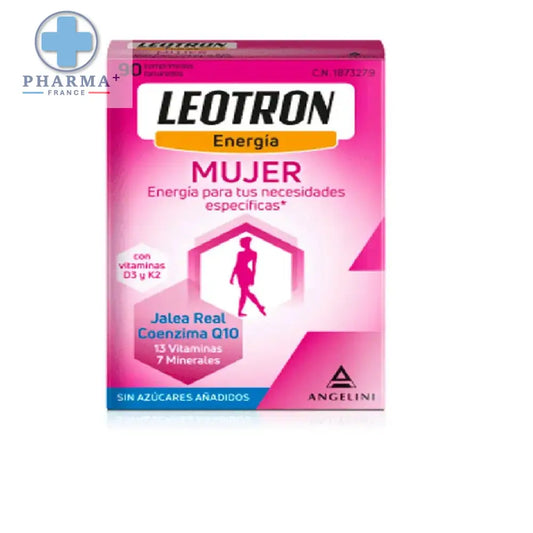 V3H3D668248B8770D30E6057B7599526170R5715403P1