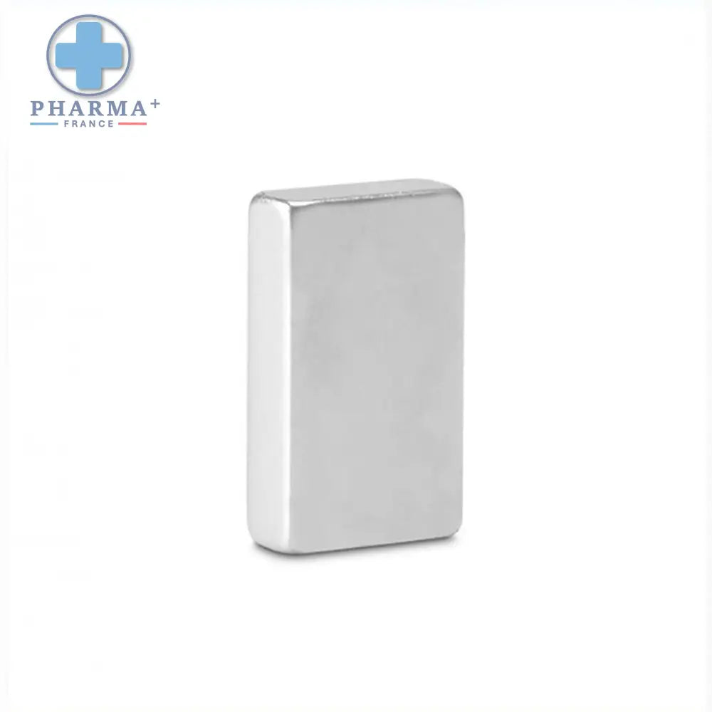 V3HDF1D9AFF4C77959B8768EB0FA8023D18R5658536P1