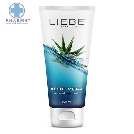 V10HFA5B1442AD4A10E80C6B03B0BC2D4DC5R5358413P1