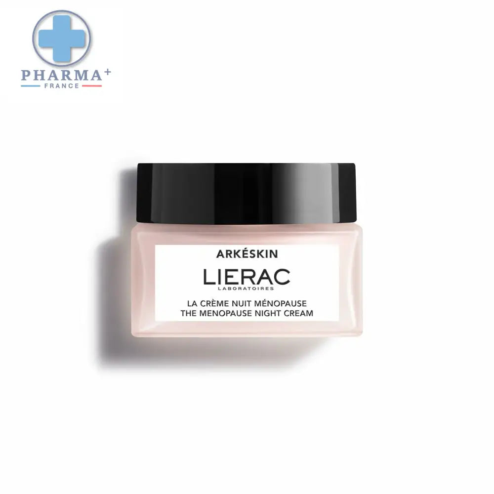 V5H92DB7B481F5D0ADF415951AD909647CBR6256288P1