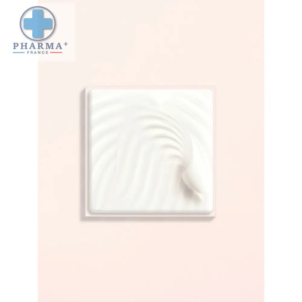 V5HC6BD59881672D79877CC09A978AF5463R4346160P2