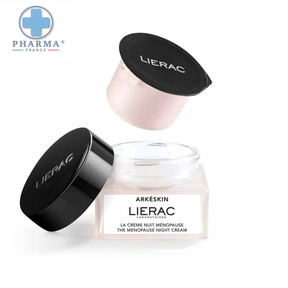 V5H41B15117576EDD7A8926398FF14225EDR4346161P3