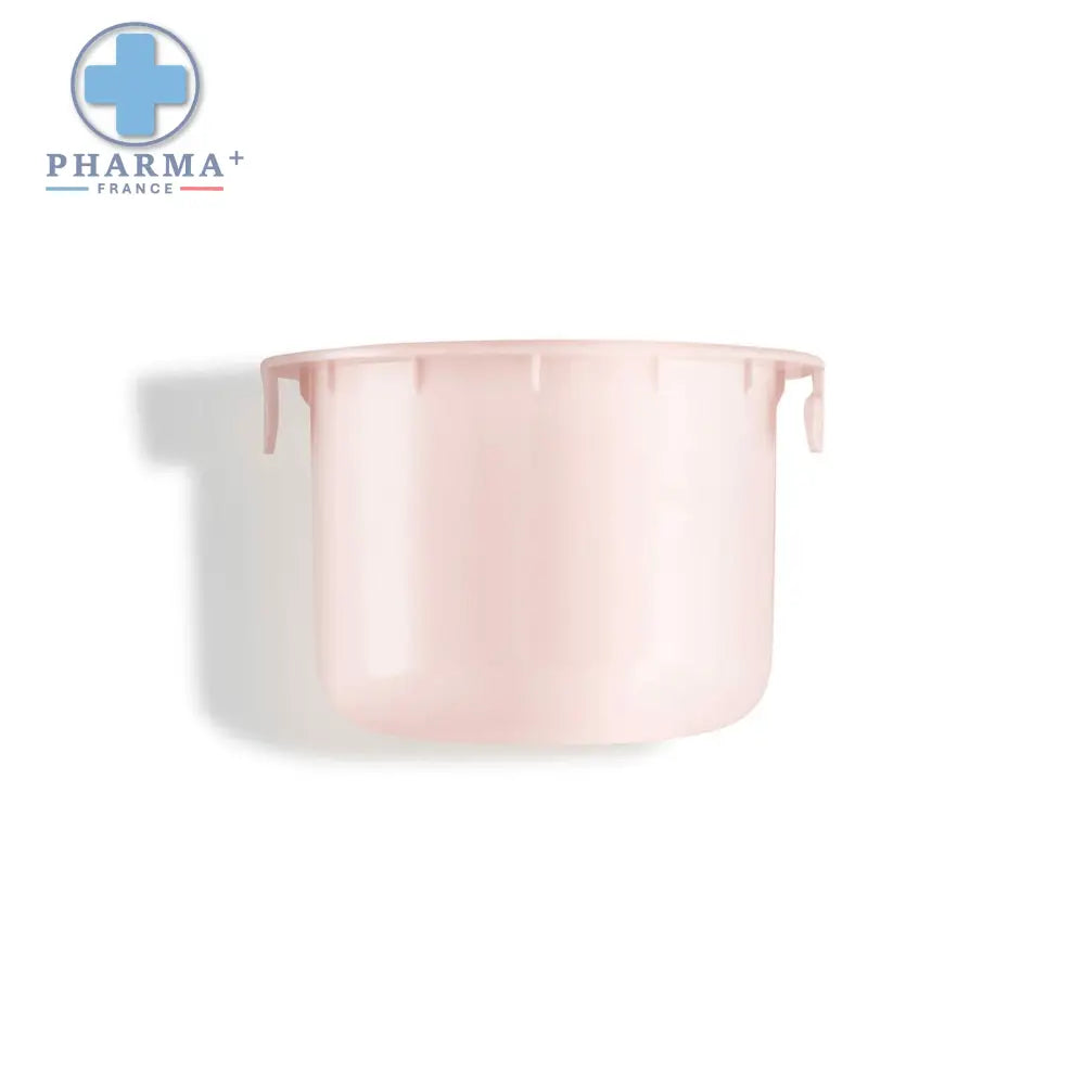 V5H38D33C27A8F9164C66B428D3FB42DFDAR4346159P1