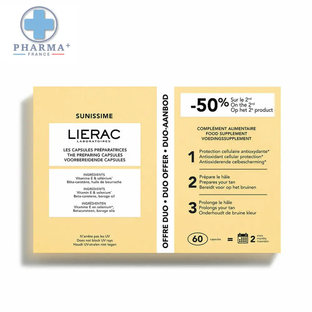 V3HD9A70B87C93B70780FB4C333C6F653ECR5630176P1