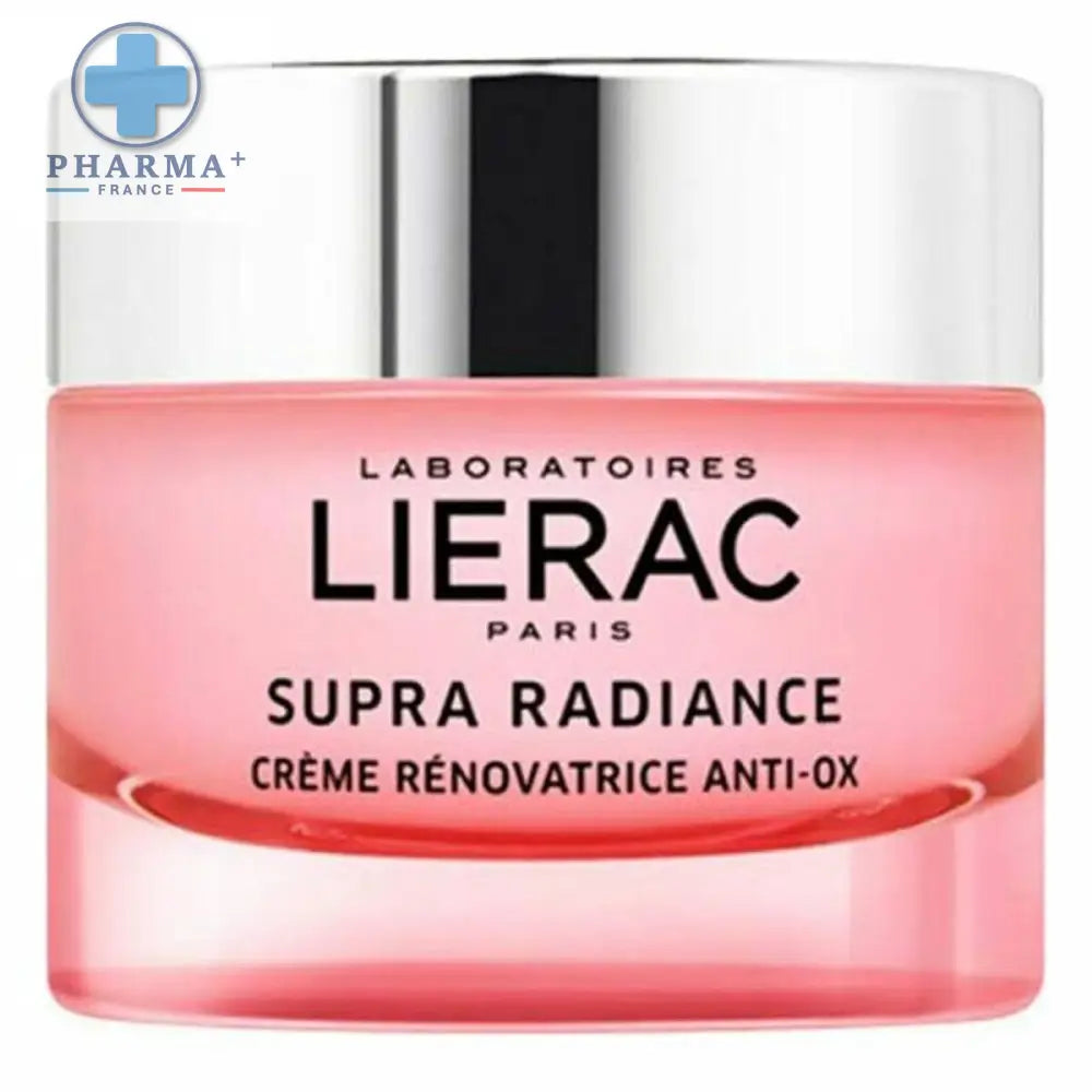 V11HA80B1D80971AE25454702B0FB25A2050R3956589P1