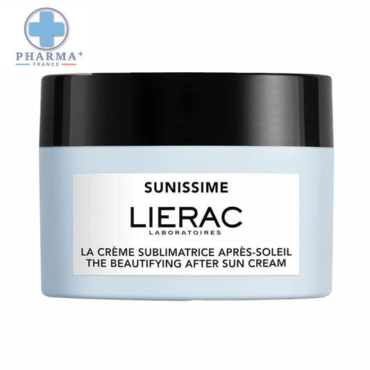 V3HEAB4C7C8D37C62948D5B7FB88BA998A7R5481781P1