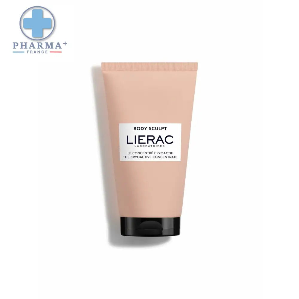 V5H4694EB3A7363AD2E47F5104D8905A3D0R6255786P1