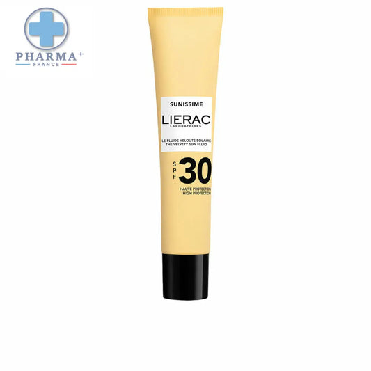 V3HFED036BBB778F46B50F88EE2C18A21C1R5481776P1