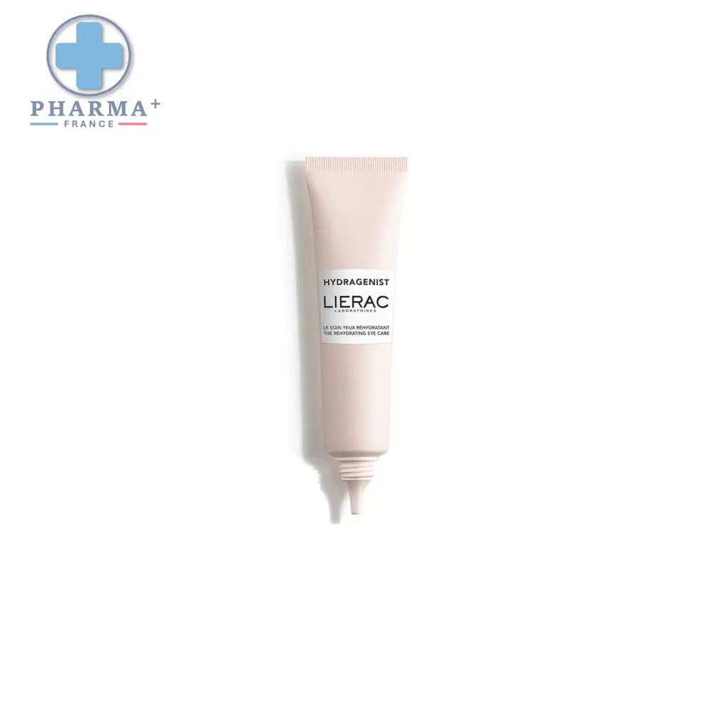 V5HB01004B3CA84C14845A7C6285CD6F544R6255378P2