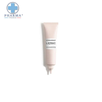 V5HB01004B3CA84C14845A7C6285CD6F544R6255378P2