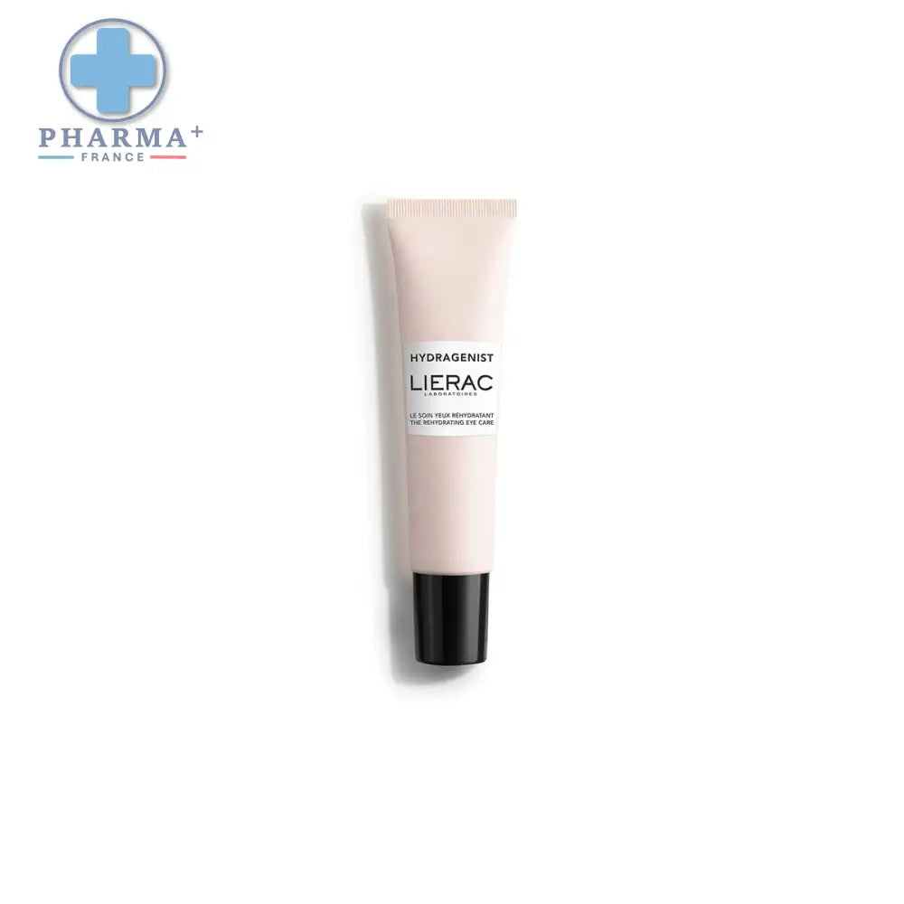 V5H2E2123AF03DB206031E9271360EDB8DCR6255377P1