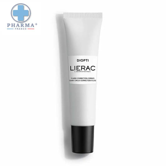 V5HAE4731816FA068DBBA03781EFC5DC081R4128894P1