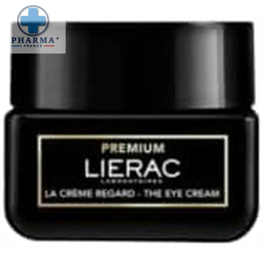 V5HA1B7506ED14F0B3928FEEEFE60305F65R3908292P1