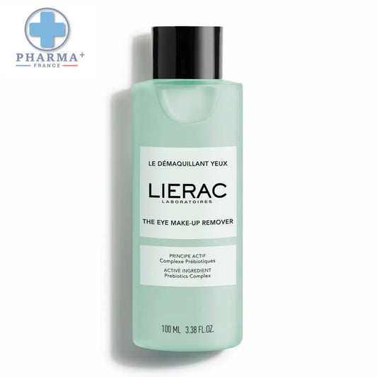 V4H816A352549E052727FED3BB414F35582R4718398P1