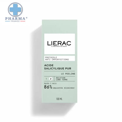 V3H333407F2A02803923790BDD278ED6CB7R6268966P2